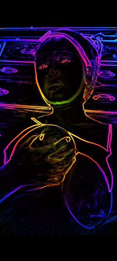 Coffee69 ☕️ thumbnail