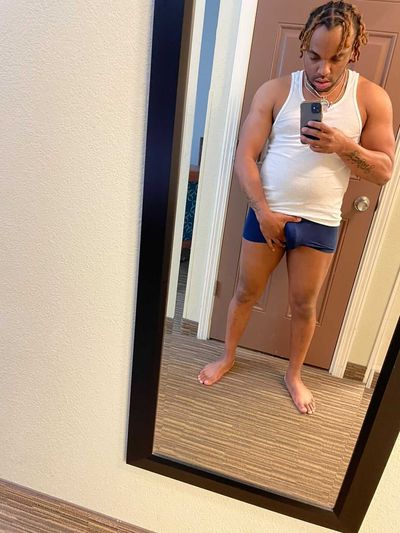 ripdrocitykrump thumbnail