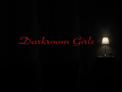 darkroomgirls thumbnail
