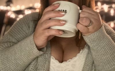 theoriginalmrsb profile