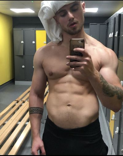 blaalpha23 thumbnail