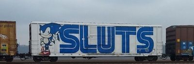 lingerielapras thumbnail