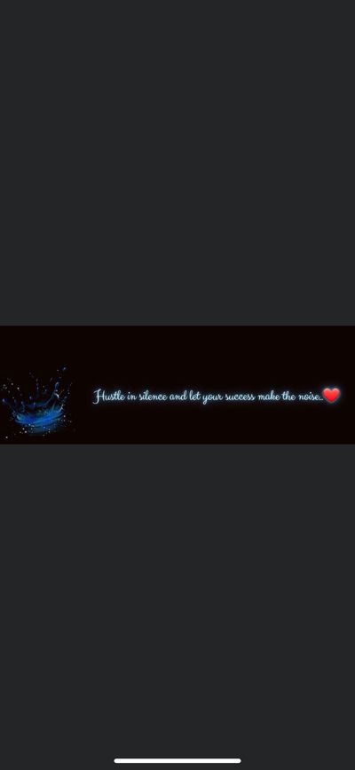 🇵🇷 The One &amp; Only Robyn Rock thumbnail