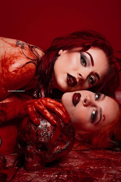 librainanariesmoon thumbnail