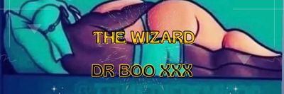 drbooxxx thumbnail
