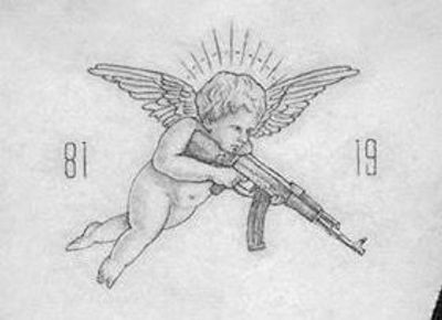 youngliberty thumbnail