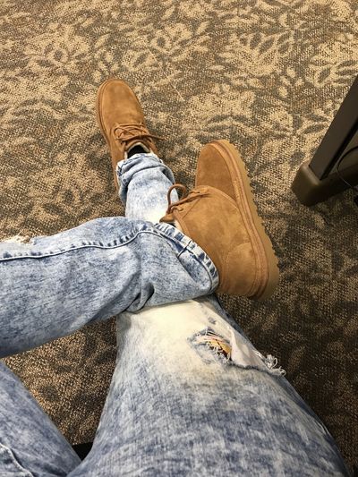 will2turnt thumbnail