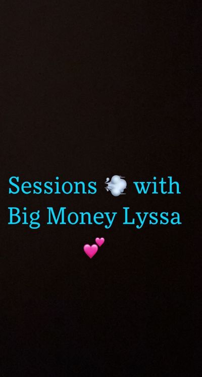 bigmoneylyssa thumbnail