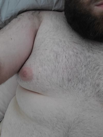 jackmequick89 profile