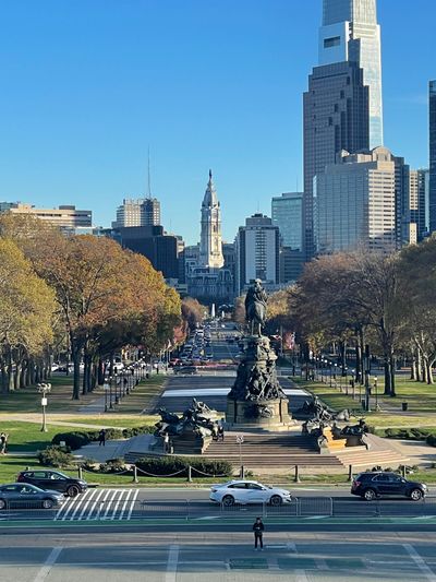 noah_stone thumbnail