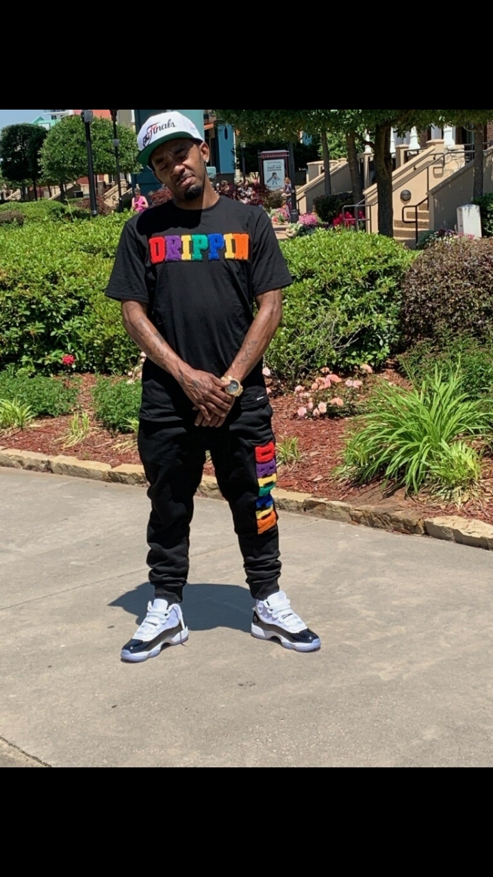 Rickyrozzay thumbnail