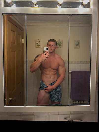 ZaneVerbeck thumbnail