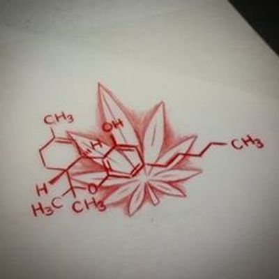 June Berry thumbnail