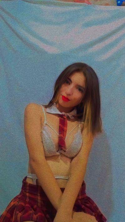 u214035742 thumbnail