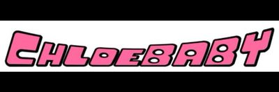 chloebaby.xxx thumbnail