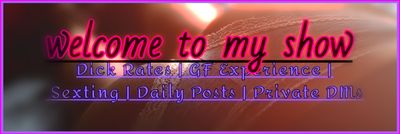 Foxybabygirl🦊🔥🆓️ thumbnail