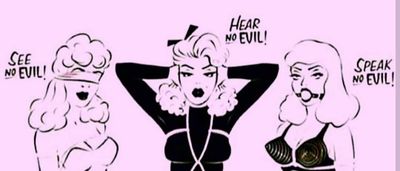 Elle Dubois thumbnail