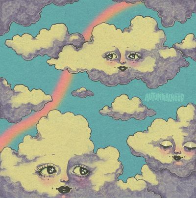 jupiterangel777 thumbnail