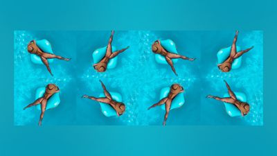 yourthirsttrapqueen thumbnail