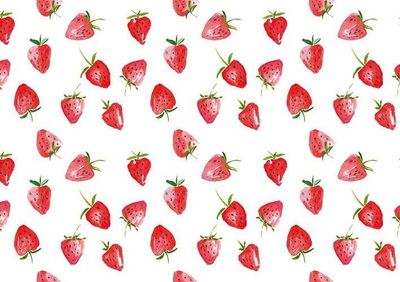 goddessichigo thumbnail