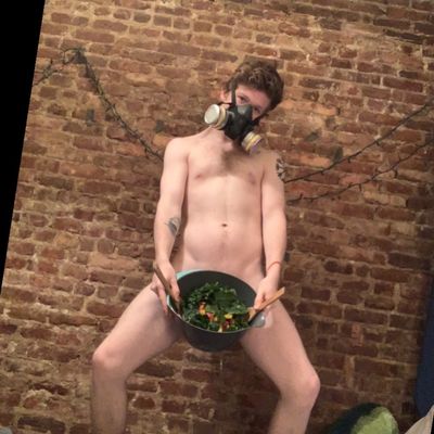 mistermax333 thumbnail