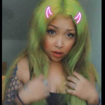 keep.one.lit profile