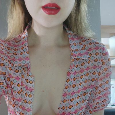 eliza_sommer_free profile