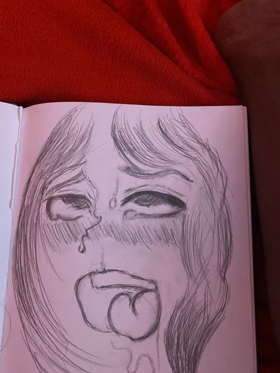 imnaturalrii thumbnail