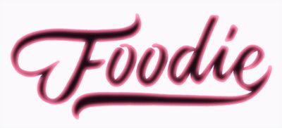 dontcallmetete thumbnail