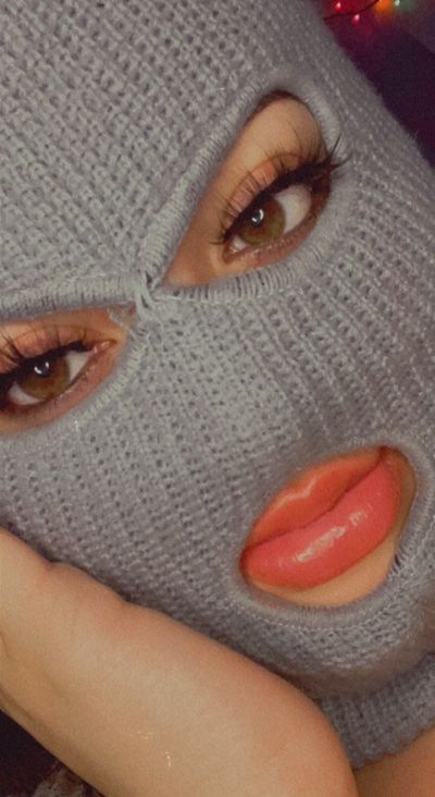 Valentina Lynn profile