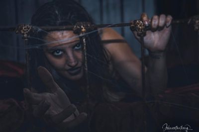 xlunarosex thumbnail