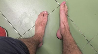 spierricardo thumbnail