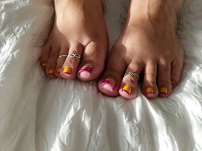 preciousdigits thumbnail