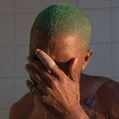 Memphis Adair profile