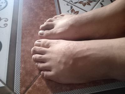beauty_foot thumbnail