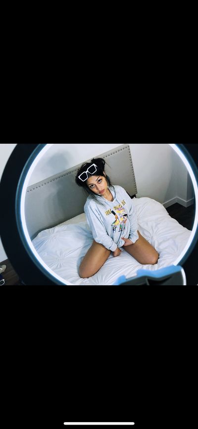 softcore_sara thumbnail