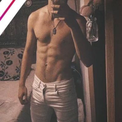 joven_mad profile