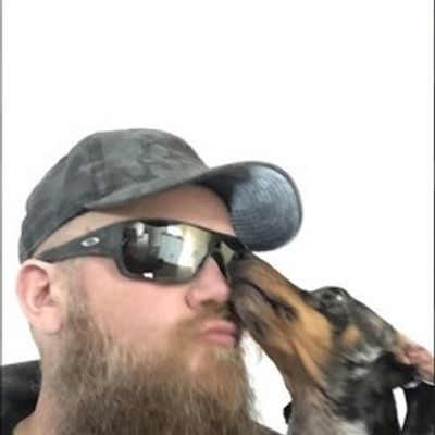 blackhawk315 profile