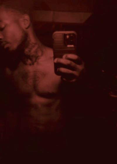 tubesockbandit thumbnail