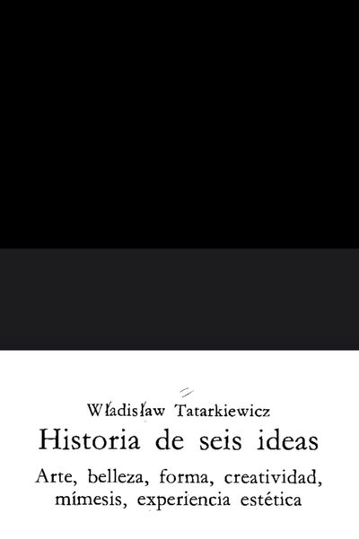 daniboyxxx23 thumbnail