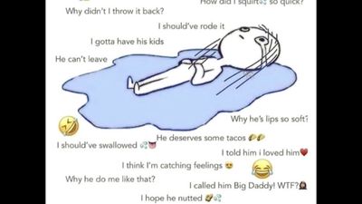 billythekyd thumbnail