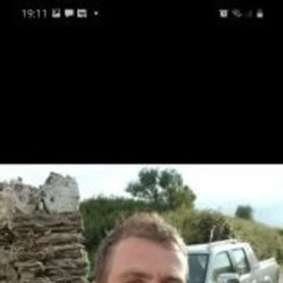 crazylunacy69 profile