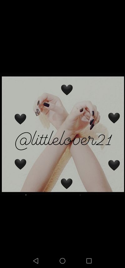 littlelover21 thumbnail
