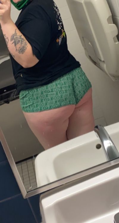 imbatchick17 thumbnail