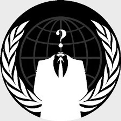 unknown251090 profile