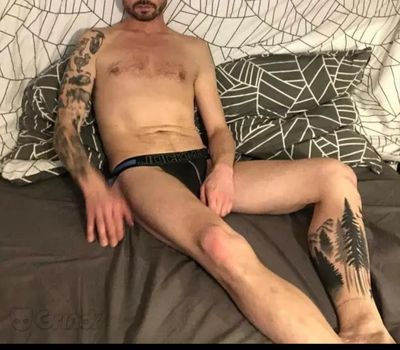 shamelesshunxxx thumbnail