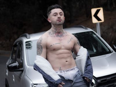 Edward jonnes profile