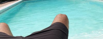 karterjames thumbnail