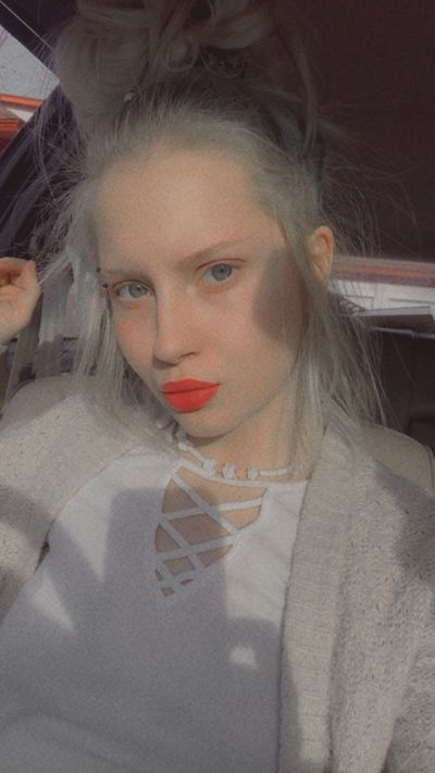 lexiloubear thumbnail