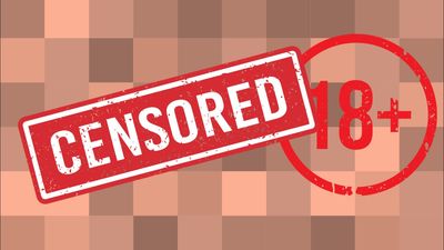 Stock Holmes thumbnail